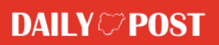 Daily Post Logo